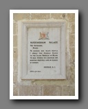 [Click to enlarge image]